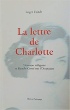 La Lettre de Charlotte
